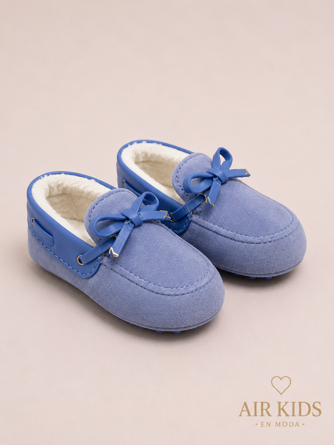 Zapato Casual para Niño Mayoral 9727-95 Talla 19