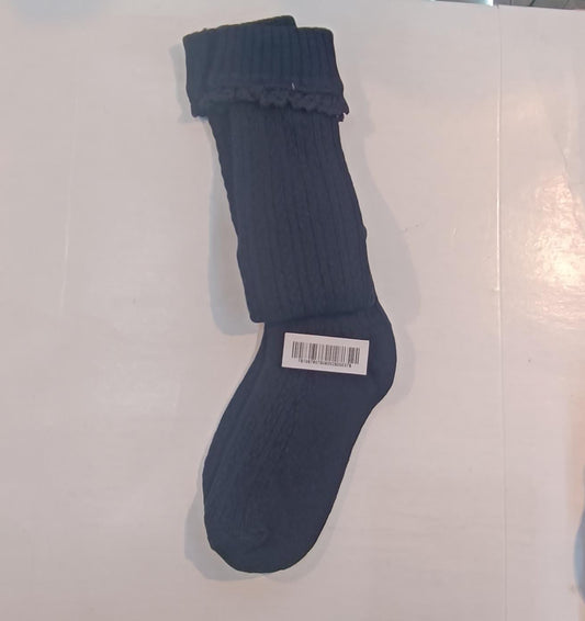 Mallas para Niña en Puebla