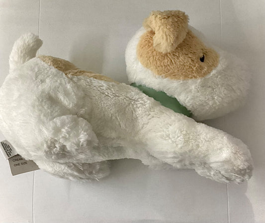 Peluche Mayoral 118029