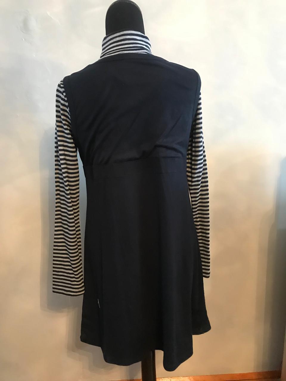 Vestido para Niña 7947 Mayoral Talla 18