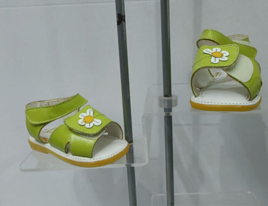 Zapatos Casuales para Niña en Puebla