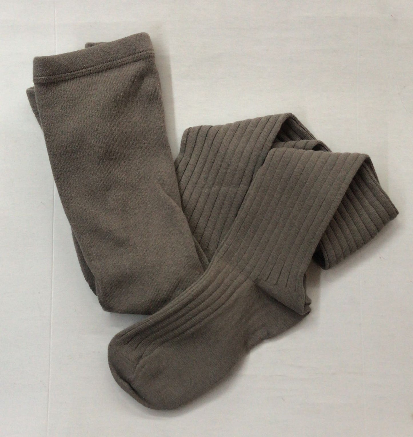Mallas para Niña Puebla
