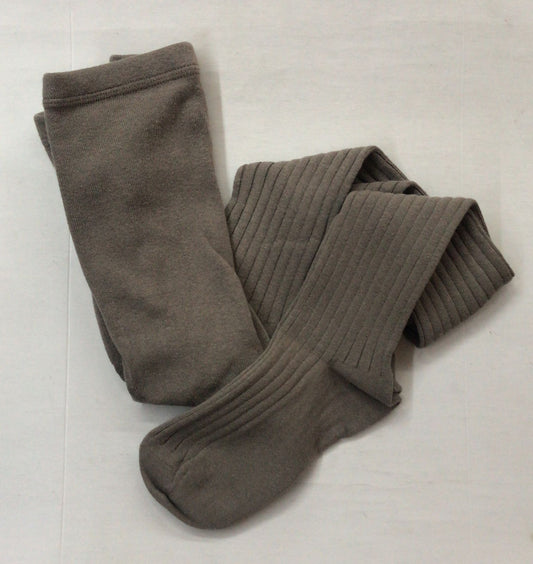 Mallas para Niña Puebla