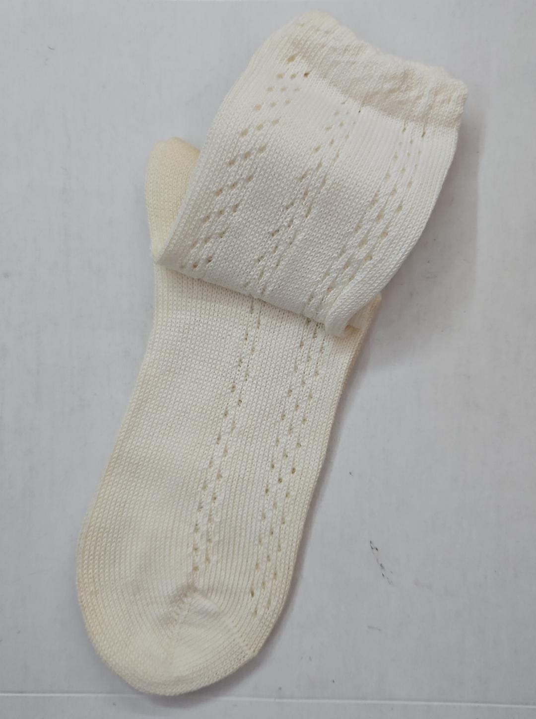 Calcetas Unisex Puebla