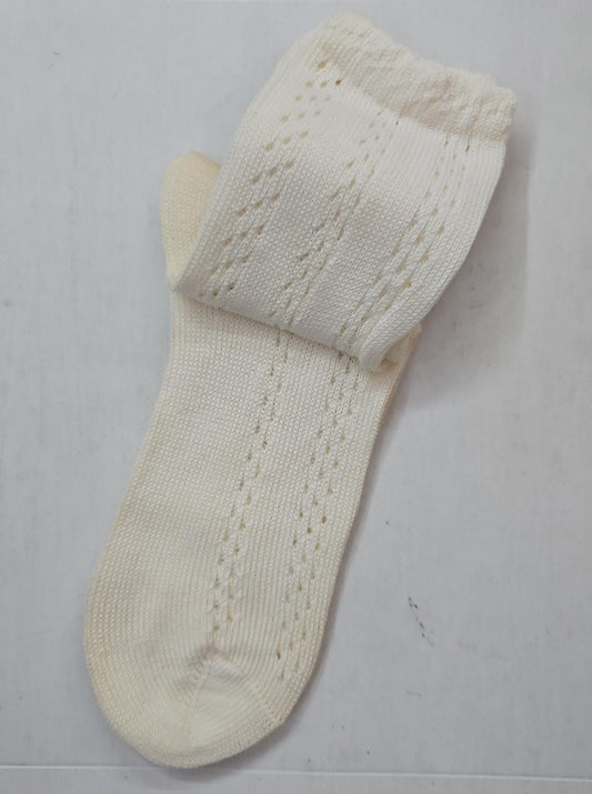 Calcetas Unisex Puebla