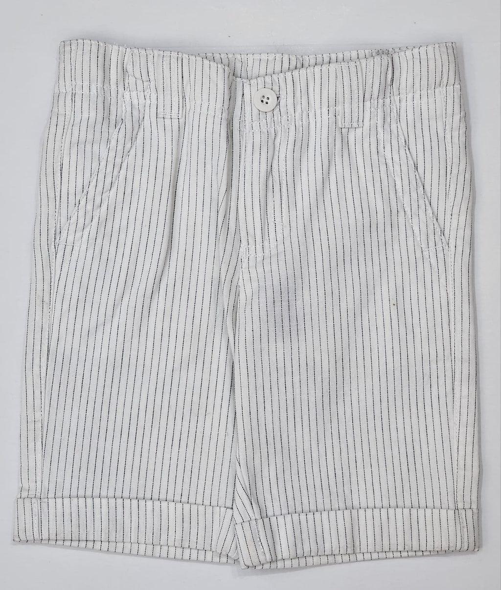 Conjunto de 3pz para Niño Mayoral 3104-50 Talla 3 Años