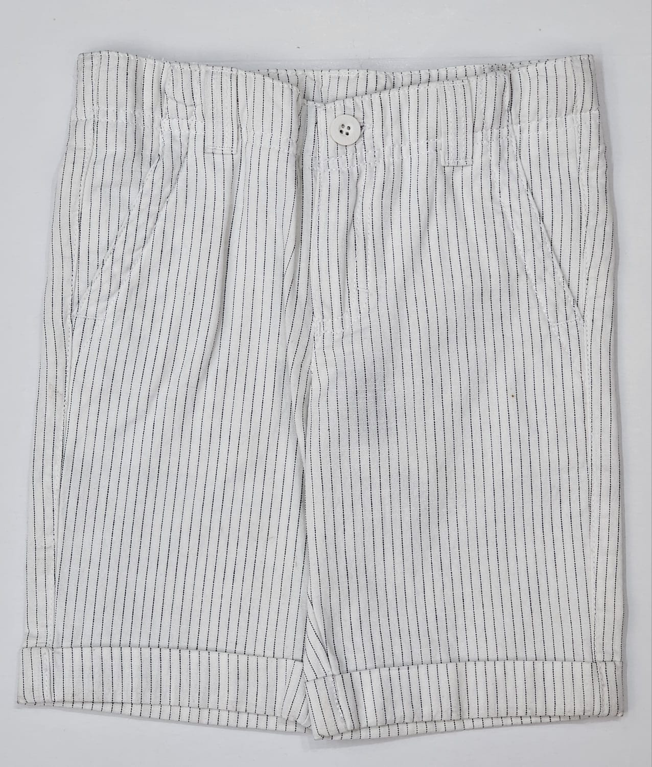 Conjunto de 3pz para Niño Mayoral 3104-50 Talla 3 Años