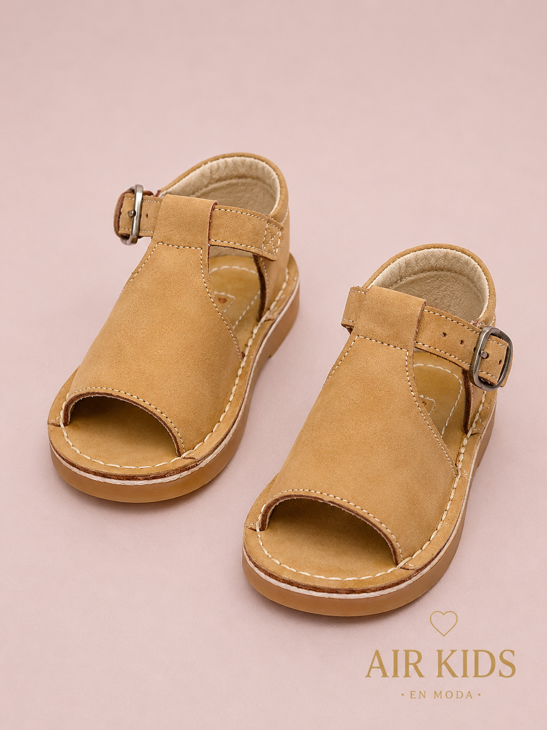 Zapato Casual Mini Burbujas U-2703 Talla 12