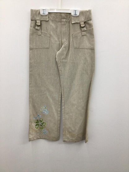 Conjunto de 2pza para Niña Mayoral 3067-71 Talla 7 Años